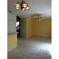 15420 NW 14 CT # 15420, Hollywood, FL 33028 ID:13379405