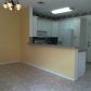 15420 NW 14 CT # 15420, Hollywood, FL 33028 ID:13379406