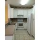 15420 NW 14 CT # 15420, Hollywood, FL 33028 ID:13379407