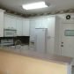 15420 NW 14 CT # 15420, Hollywood, FL 33028 ID:13379408