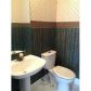 15420 NW 14 CT # 15420, Hollywood, FL 33028 ID:13379409