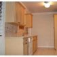 171 W 64 ST, Hialeah, FL 33012 ID:13412876