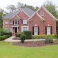 14435 Morning Mountain Way, Alpharetta, GA 30004 ID:13453239