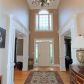 14435 Morning Mountain Way, Alpharetta, GA 30004 ID:13453240