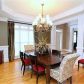 14435 Morning Mountain Way, Alpharetta, GA 30004 ID:13453241