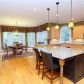 14435 Morning Mountain Way, Alpharetta, GA 30004 ID:13453245