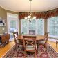 14435 Morning Mountain Way, Alpharetta, GA 30004 ID:13453246