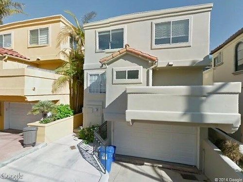 30Th, Hermosa Beach, CA 90254