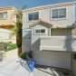 30Th, Hermosa Beach, CA 90254 ID:13462474