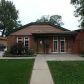 11530 S Sacramento, Alsip, IL 60803 ID:13523619