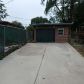 11530 S Sacramento, Alsip, IL 60803 ID:13523625