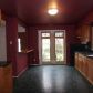 11530 S Sacramento, Alsip, IL 60803 ID:13523626