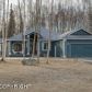 5080 W Sundance Circle, Wasilla, AK 99654 ID:12001647