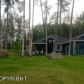 5080 W Sundance Circle, Wasilla, AK 99654 ID:12001648