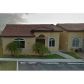 18714 NW 84 PASSAGE # 2001, Hialeah, FL 33015 ID:12173828