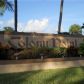 1000 COLONY POINT CR # 209, Hollywood, FL 33026 ID:12253178