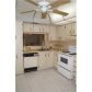 1000 COLONY POINT CR # 209, Hollywood, FL 33026 ID:12253179