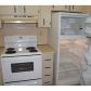 1000 COLONY POINT CR # 209, Hollywood, FL 33026 ID:12253180