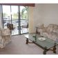 1000 COLONY POINT CR # 209, Hollywood, FL 33026 ID:12253182