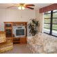 1000 COLONY POINT CR # 209, Hollywood, FL 33026 ID:12253183