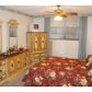 1000 COLONY POINT CR # 209, Hollywood, FL 33026 ID:12253185