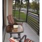 1000 COLONY POINT CR # 209, Hollywood, FL 33026 ID:12253187