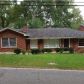 21 Opal Street, Cartersville, GA 30120 ID:13311767