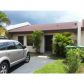 4925 SW 139 CT # 4925, Miami, FL 33175 ID:13473055