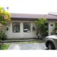 4925 SW 139 CT # 4925, Miami, FL 33175 ID:13473056