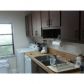 4925 SW 139 CT # 4925, Miami, FL 33175 ID:13473057