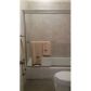 4925 SW 139 CT # 4925, Miami, FL 33175 ID:13473059