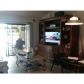 4925 SW 139 CT # 4925, Miami, FL 33175 ID:13473060