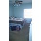 4925 SW 139 CT # 4925, Miami, FL 33175 ID:13473062