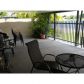 4925 SW 139 CT # 4925, Miami, FL 33175 ID:13473063