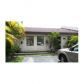 4925 SW 139 CT # 4925, Miami, FL 33175 ID:13473064