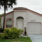 15689 NW 12 RD, Hollywood, FL 33028 ID:13488923