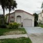 15689 NW 12 RD, Hollywood, FL 33028 ID:13488924