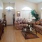 15689 NW 12 RD, Hollywood, FL 33028 ID:13488926