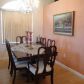 15689 NW 12 RD, Hollywood, FL 33028 ID:13488928