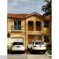 16143 NW 24th St # 16143, Hollywood, FL 33028 ID:12014371