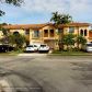 16143 NW 24th St # 16143, Hollywood, FL 33028 ID:12014372