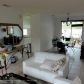 16143 NW 24th St # 16143, Hollywood, FL 33028 ID:12014373