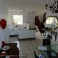 16143 NW 24th St # 16143, Hollywood, FL 33028 ID:12014374