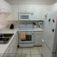 16143 NW 24th St # 16143, Hollywood, FL 33028 ID:12014375