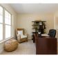 2615 Reece Farm Trail Sw, Powder Springs, GA 30127 ID:12072991