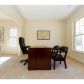 2615 Reece Farm Trail Sw, Powder Springs, GA 30127 ID:12072993