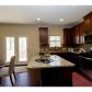 2615 Reece Farm Trail Sw, Powder Springs, GA 30127 ID:12072995