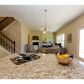 2615 Reece Farm Trail Sw, Powder Springs, GA 30127 ID:12072996