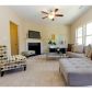 2615 Reece Farm Trail Sw, Powder Springs, GA 30127 ID:12072997