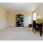 2615 Reece Farm Trail Sw, Powder Springs, GA 30127 ID:12072998